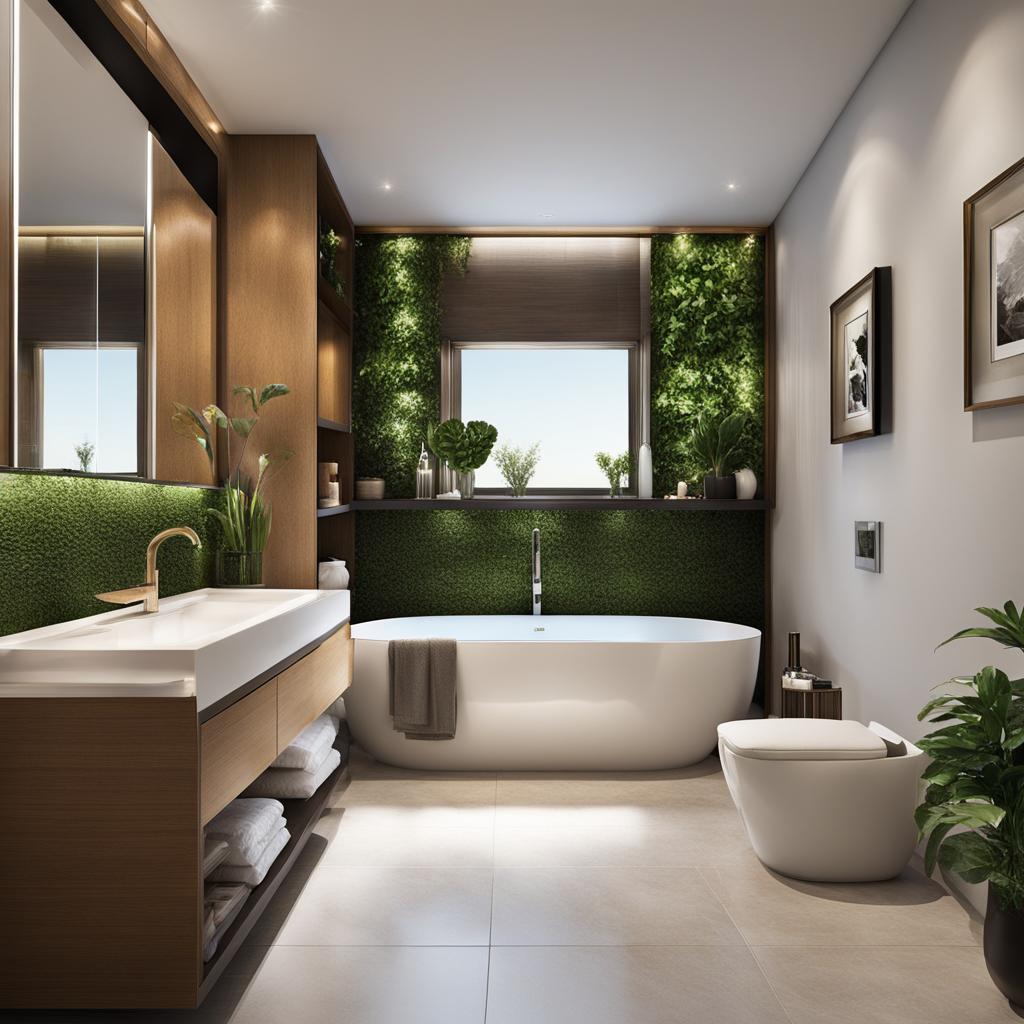 Mažos vonios kambario idėjos Mažos vonios kambario idėjos