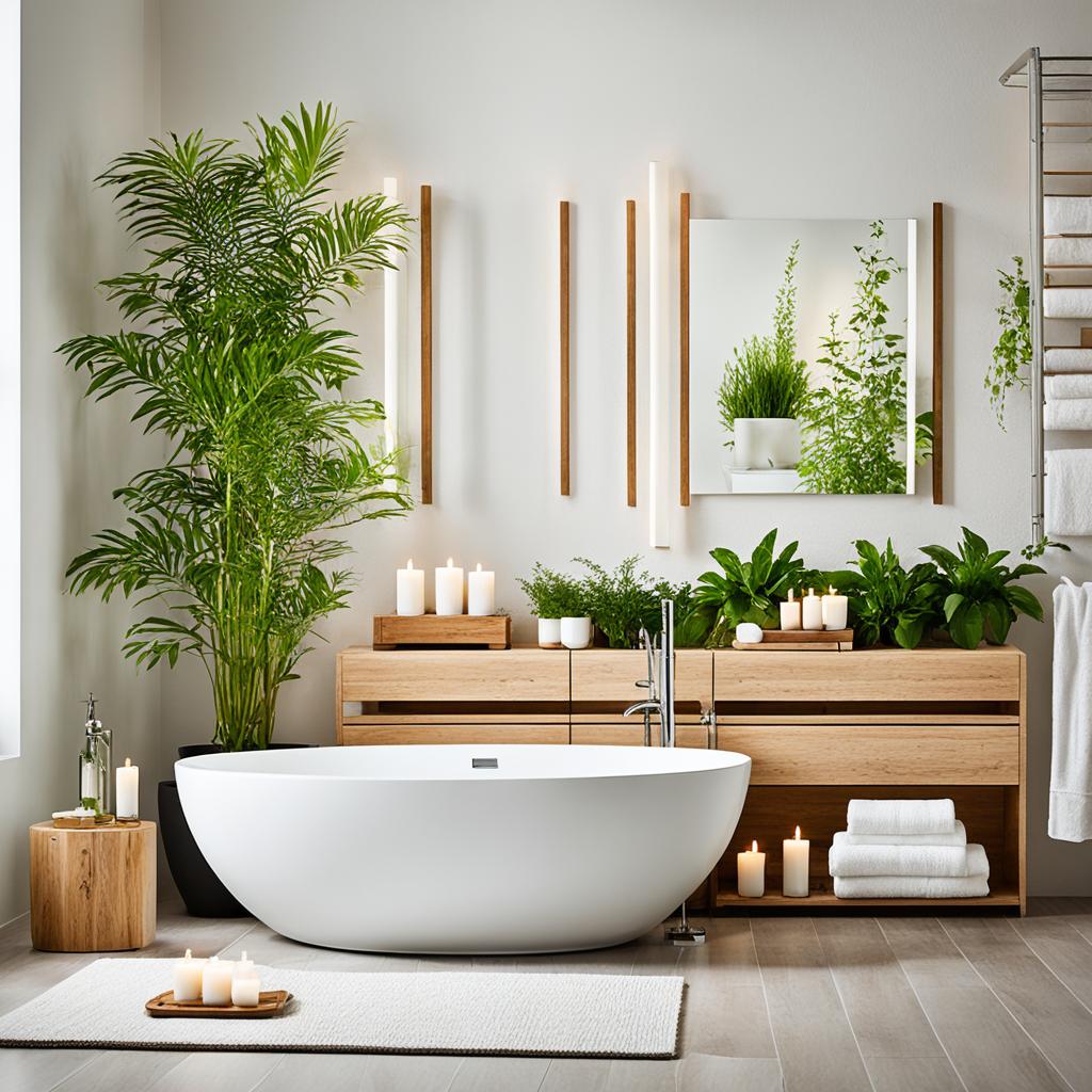 Patogūs vonios baldai Patogūs vonios baldai