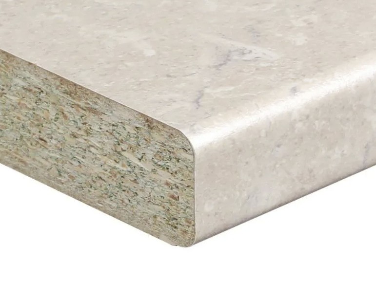 Stalviršiai Stalviršiai