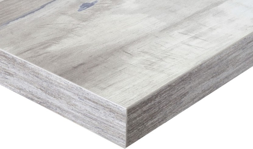 Stalviršiai Stalviršiai