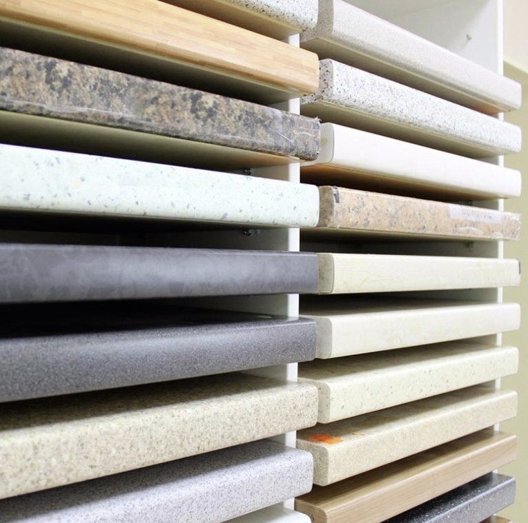 Stalviršiai Stalviršiai