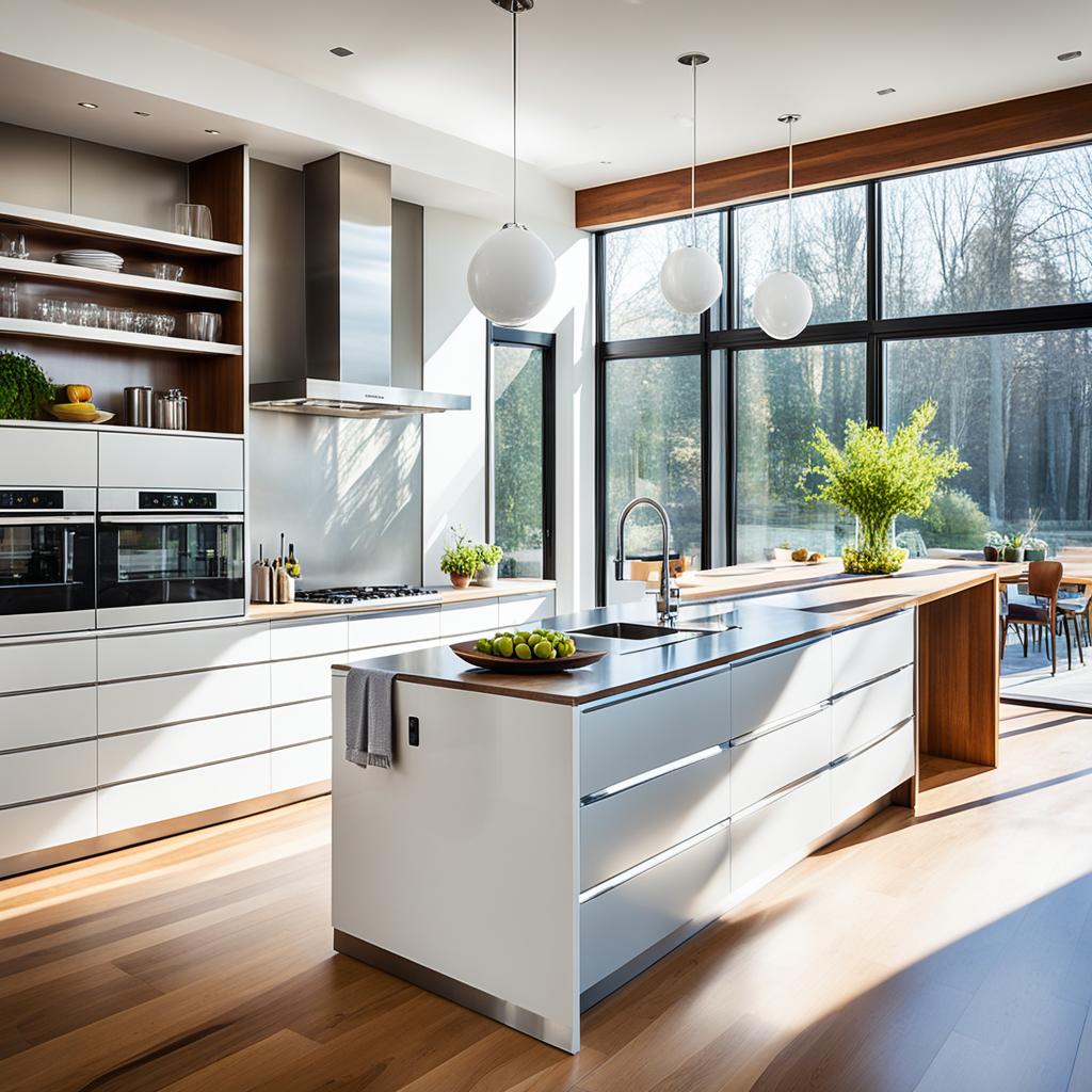 dizaino baldai dizaino baldai