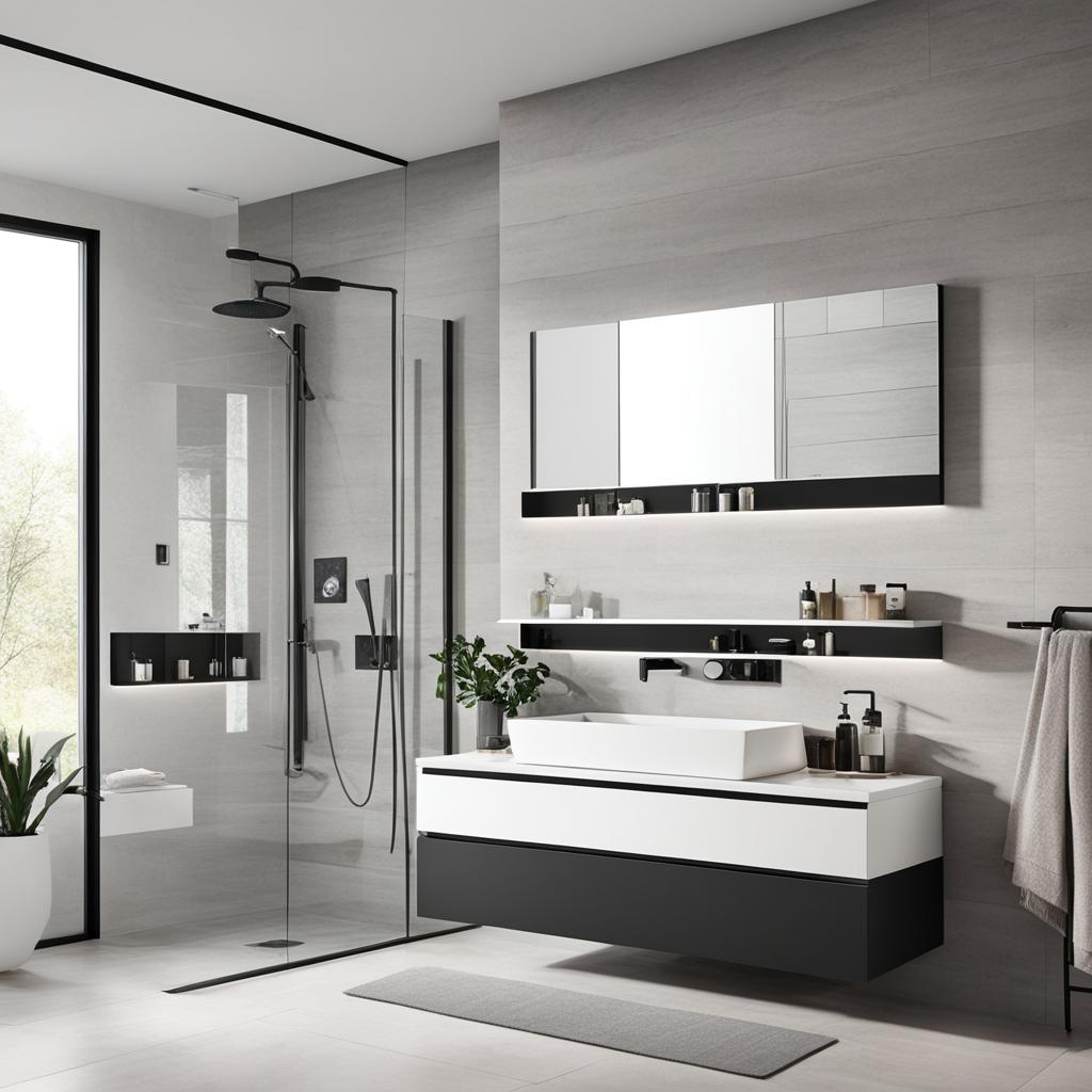 modernūs vonios baldai modernūs vonios baldai