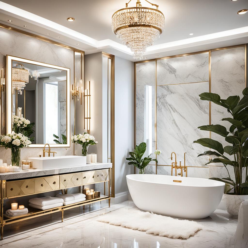 prabanga vonios kabinete vonios baldai