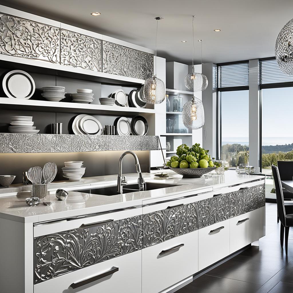 puošnios indaujos ir bufetai puošnios indaujos ir bufetai