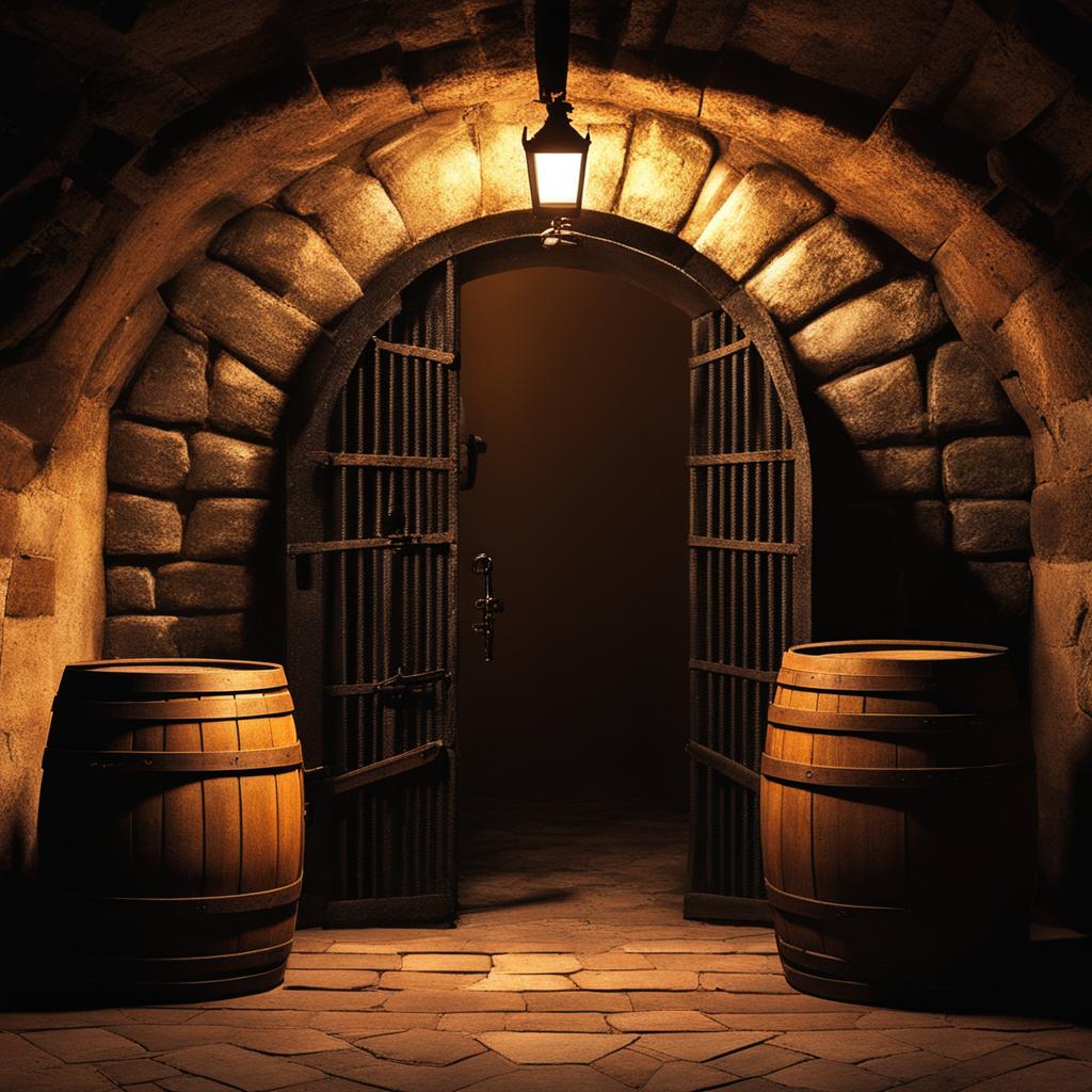 senovinė vyninė senovinė vyninė