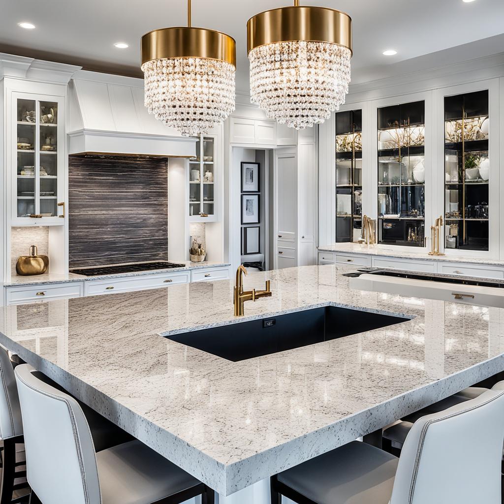 stalviršių rūšys ir medžiagos stalviršių rūšys ir medžiagos