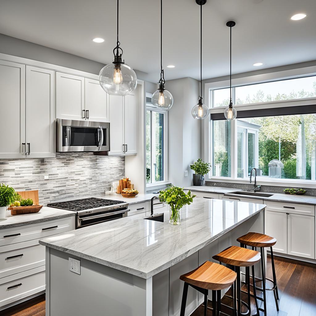 virtuvės idėjos virtuvės idėjos