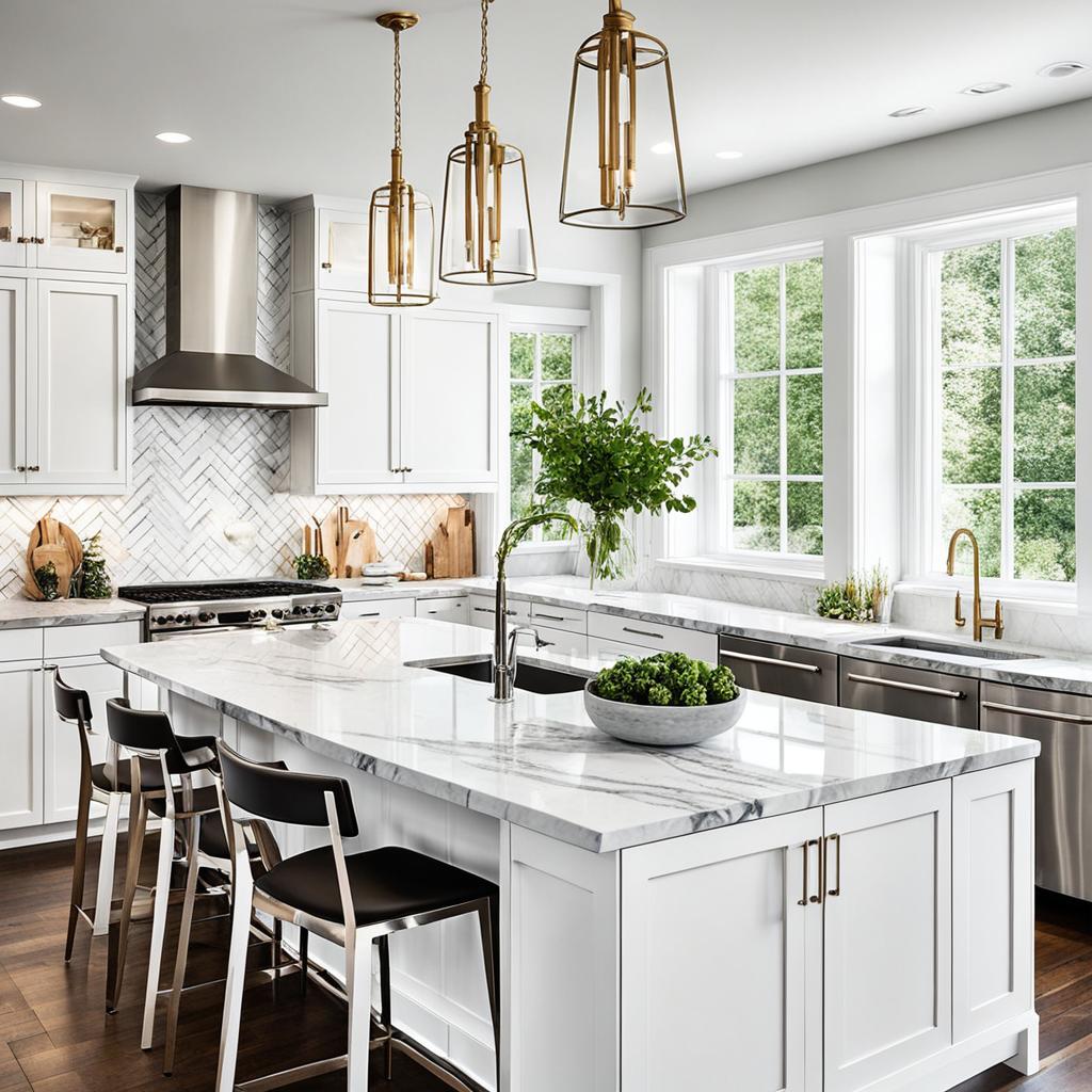 virtuvės kėdės virtuvės kėdės