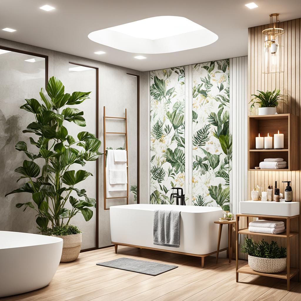 vonios interjeras vonios interjeras