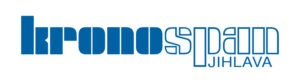 Kronospan