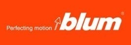 Blum